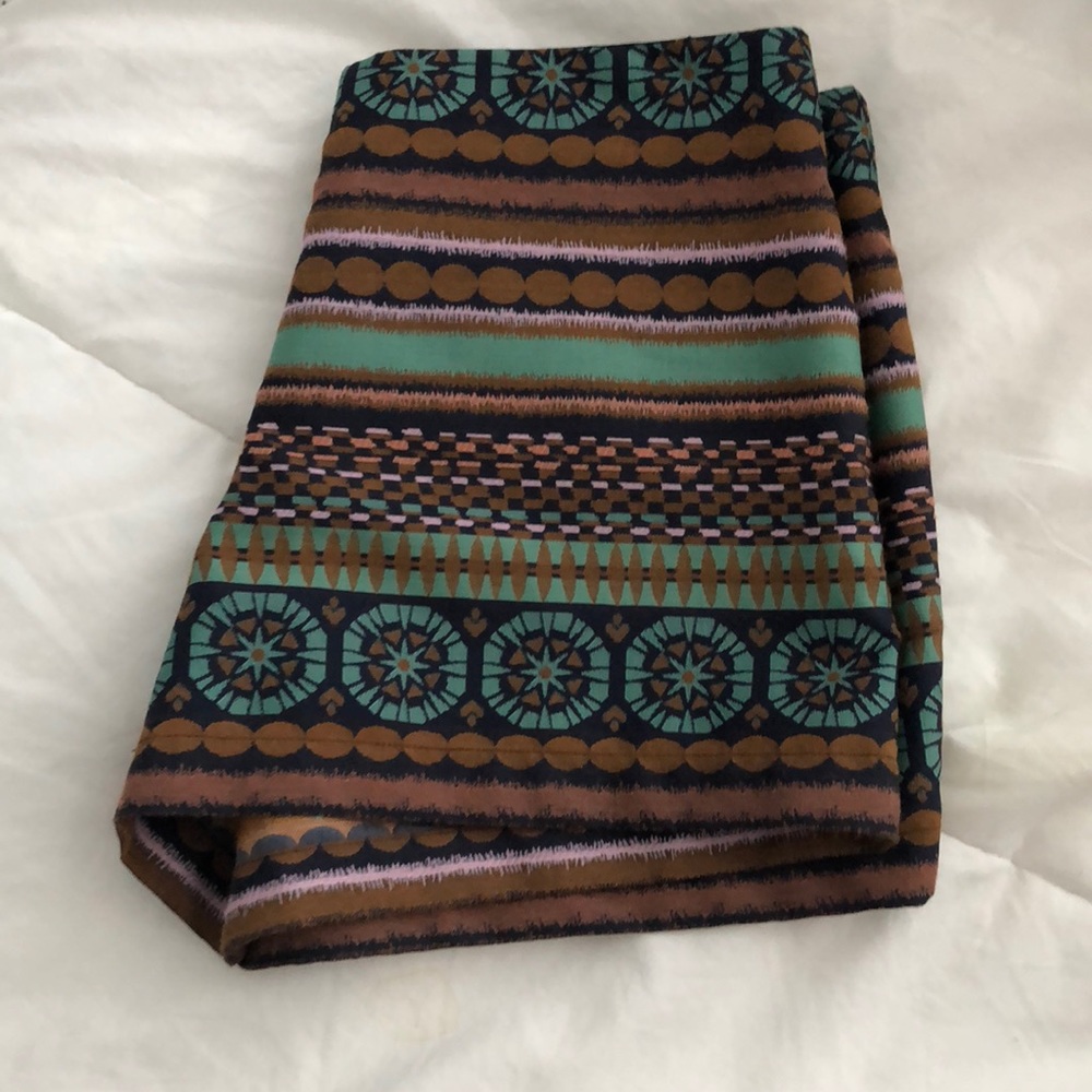 Chelsea & Violet shorts